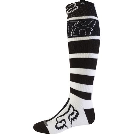 Fox Racing 2017 FRI Falcon Socks - Thick Fox Racing 2017 FRI Falcon Socks - Thick