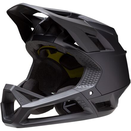 Fox Racing Proframe Helmet