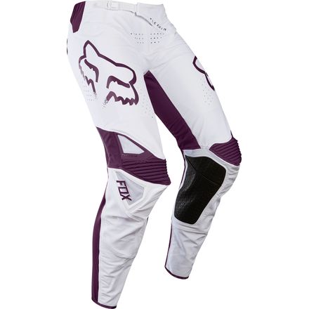 Fox Racing 2017 Flexair Pants - Ken Roczen LE Fox Racing 2017 Flexair Pants - Ken Roczen LE