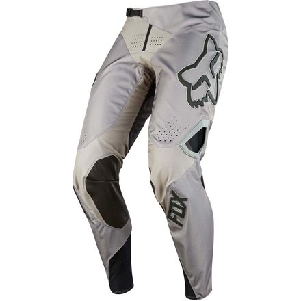 Fox Racing 2017 360 Pants - A1 Pyrok LE Fox Racing 2017 360 Pants - A1 Pyrok LE