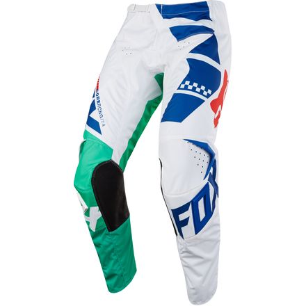 Fox Racing 2018 180 Pants - Sayak Fox Racing 2018 180 Pants - Sayak