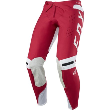 Fox Racing 2018 Flexair Pants - Preest