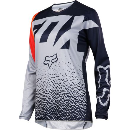 Fox Racing 2018 Girl's 180 Jersey