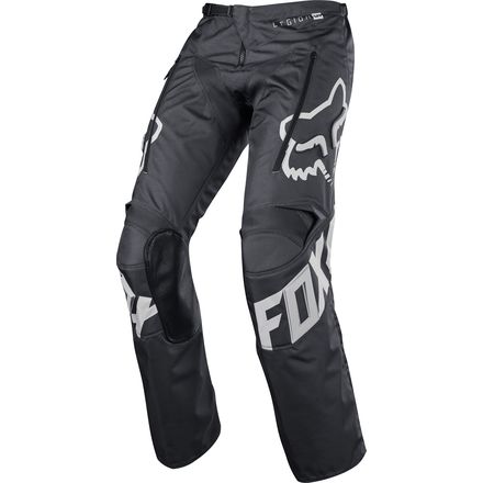 Fox Racing 2018 Legion LT EX Pants Fox Racing 2018 Legion LT EX Pants