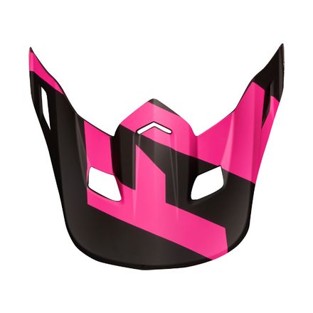 Fox Racing 2018 V2 Helmet Visor - Mastar Fox Racing 2018 V2 Helmet Visor - Mastar