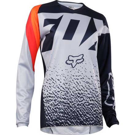 Fox Racing 2018 Women's 180 Jersey