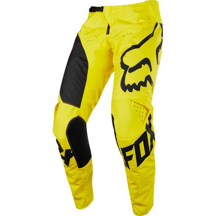 Fox Racing 2018 Youth 180 Pants - Mastar Fox Racing 2018 Youth 180 Pants - Mastar