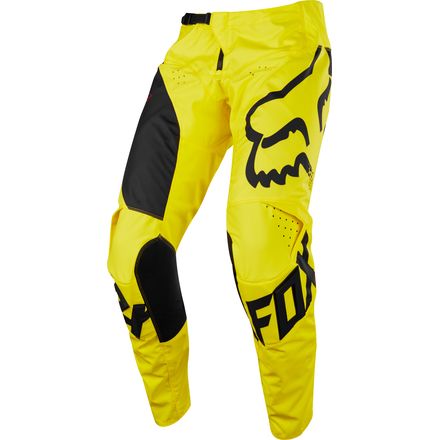 Fox Racing 2018 Youth 180 Pants - Mastar