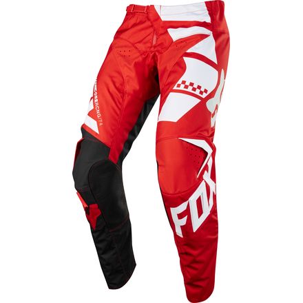 Fox Racing 2018 Youth 180 Pants - Sayak Fox Racing 2018 Youth 180 Pants - Sayak