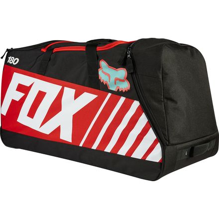 Fox Racing 2018 Shuttle 180 Gear Bag - Sayak