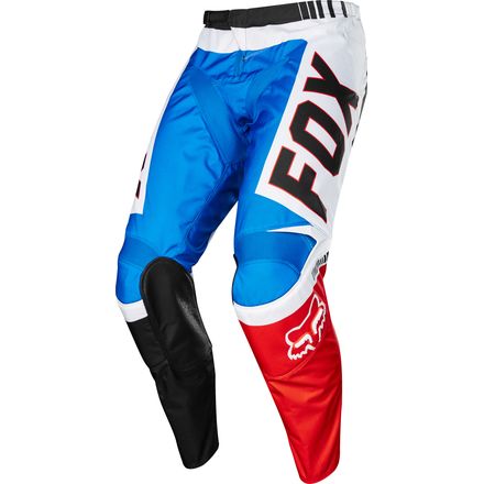 Fox Racing 2017 Youth 180 Pants - Fiend SE Fox Racing 2017 Youth 180 Pants - Fiend SE