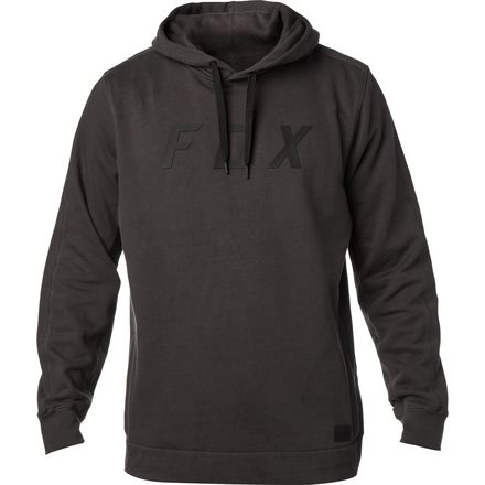 Fox Racing 360 Hoody