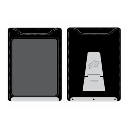 Fox Racing C-Note Wallet | MotoSport (Legacy URL)