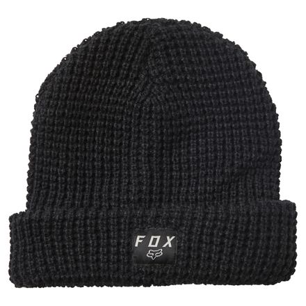 Fox Racing Cold Fusion Beanie Fox Racing Cold Fusion Beanie