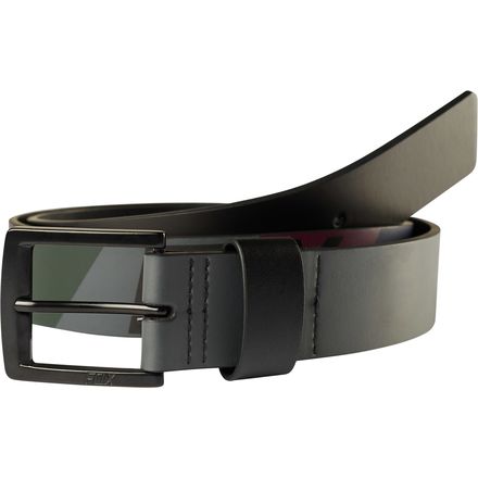 Fox Racing Draftr Slider Belt Fox Racing Draftr Slider Belt