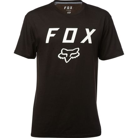 Fox Racing Dusty Trails Tech T-Shirt