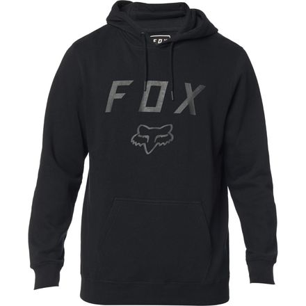 Fox Racing Legacy Moth Hoody