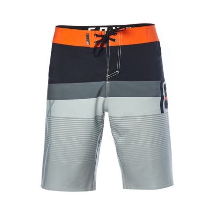 Fox Racing Motion Boardshorts - Draftr Fox Racing Motion Boardshorts - Draftr