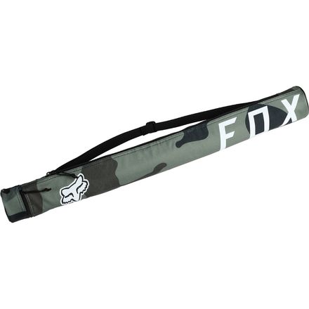 Fox Racing Sayak Beerzooka Fox Racing Sayak Beerzooka