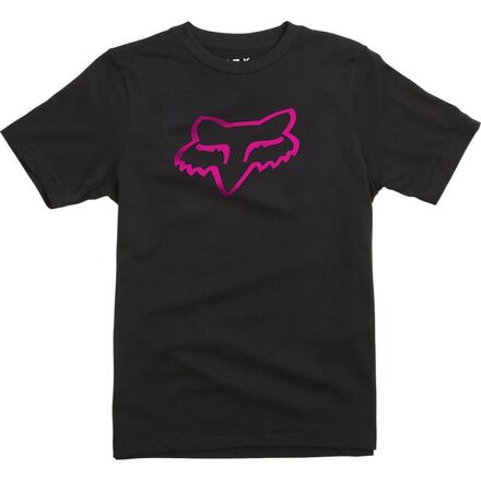 Fox Racing 2017 Youth Legacy T-Shirt