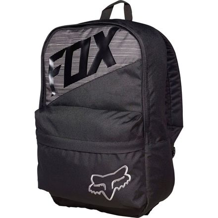 Fox Racing Covina Predictive Backpack Fox Racing Covina Predictive Backpack