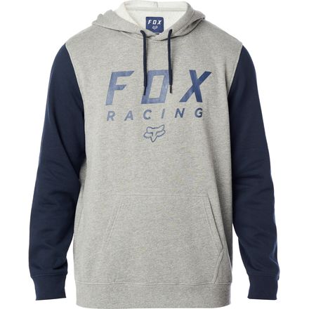 Fox Racing All Day Hoody