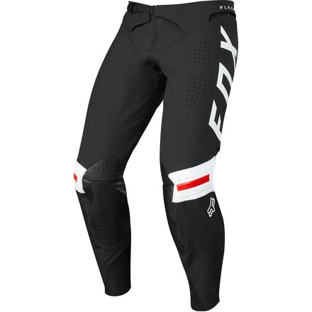 Fox Racing 2018 Flexair Pants - Preest A1 LE Fox Racing 2018 Flexair Pants - Preest A1 LE