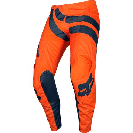 Fox Racing 2019 180 Pants - Cota Fox Racing 2019 180 Pants - Cota