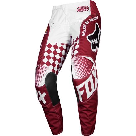 Fox Racing 2019 180 Pants - Czar Fox Racing 2019 180 Pants - Czar