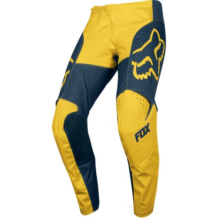 Fox Racing 2019 180 Pants - Przm Fox Racing 2019 180 Pants - Przm