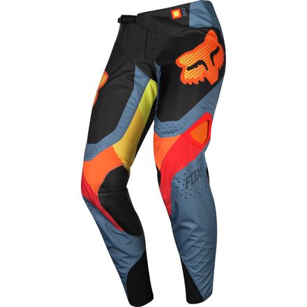 Fox Racing 2019 360 Pants - Murc Fox Racing 2019 360 Pants - Murc