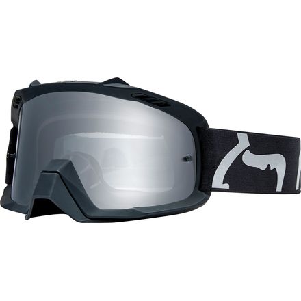 Fox Racing 2019 Air Space Sand Goggles Fox Racing 2019 Air Space Sand Goggles
