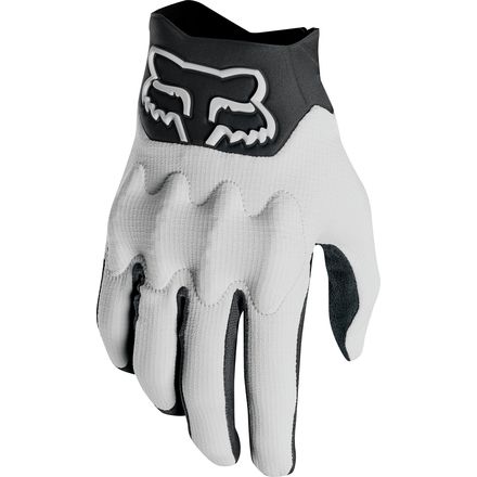 Fox Racing 2019 Bomber Light Gloves Fox Racing 2019 Bomber Light Gloves