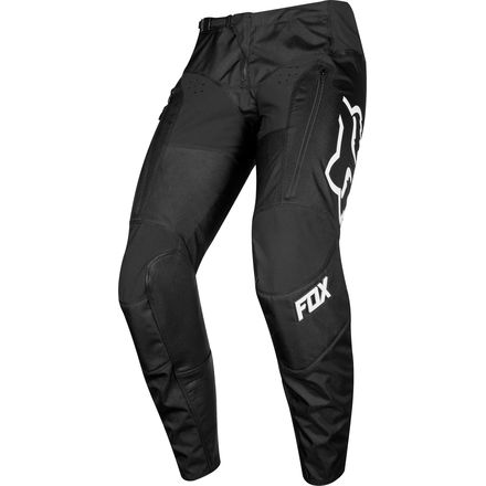 Fox Racing 2019 Legion Light Pants Fox Racing 2019 Legion Light Pants