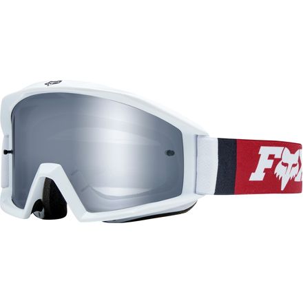 Fox Racing 2019 Main Goggles - Cota Fox Racing 2019 Main Goggles - Cota