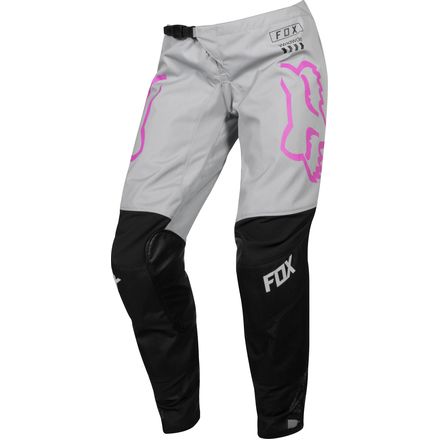 Fox Racing 2019 Women's 180 Pants - Mata Fox Racing 2019 Women's 180 Pants - Mata