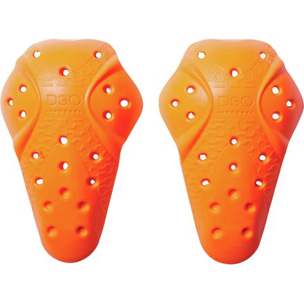 Fox Racing CE Elbow Pads Fox Racing CE Elbow Pads