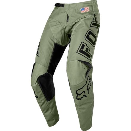 Fox Racing 2018 180 Pants - San Diego SE Fox Racing 2018 180 Pants - San Diego SE
