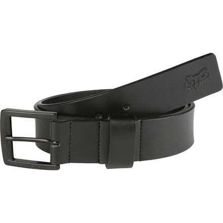 Fox Racing Briarcliff 2 Belt Fox Racing Briarcliff 2 Belt