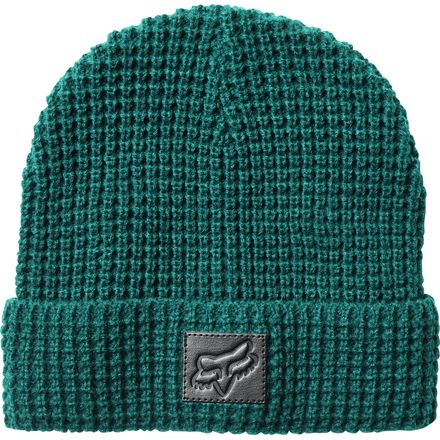 Fox Racing Women's Moth Beanie Fox Racing Women's Moth Beanie