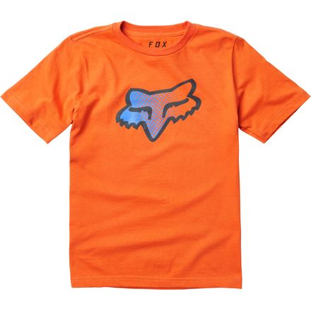 Fox Racing Youth Murc Head T-Shirt