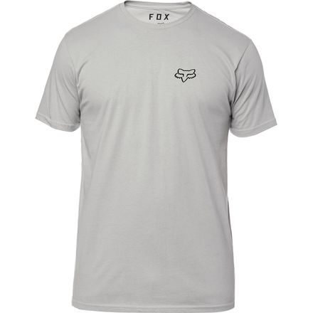 Fox Racing Service Premium T-Shirt Fox Racing Service Premium T-Shirt