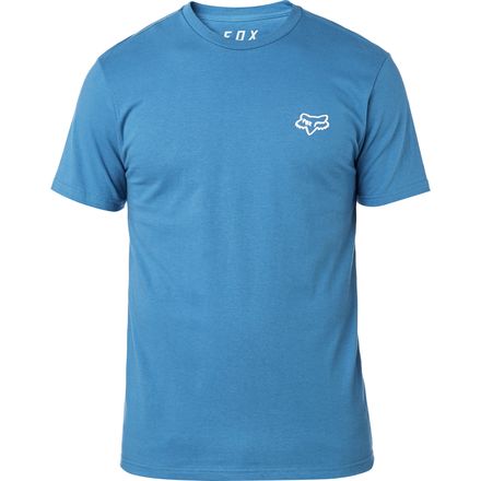 Fox Racing Czar 2.0 T-Shirt Fox Racing Czar 2.0 T-Shirt