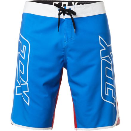 Fox Racing Flection Boardshorts