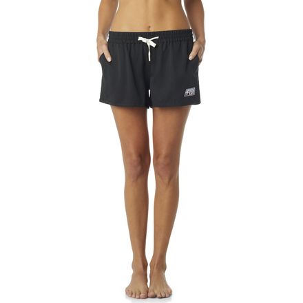 Fox Racing Women's First Placed Shorts Fox Racing Women's First Placed Shorts