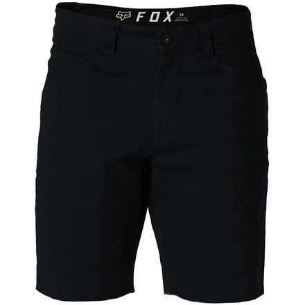 Fox Racing Dagger Shorts Fox Racing Dagger Shorts