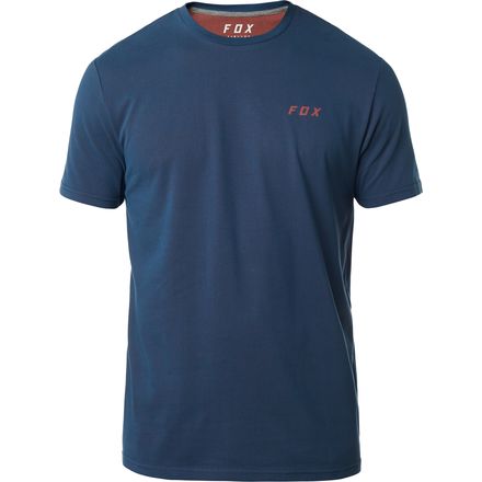 Fox Racing Leeward Airline T-Shirt
