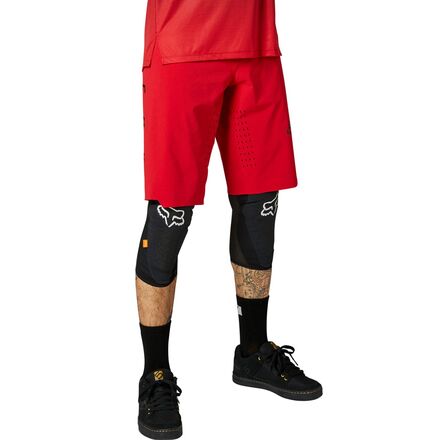 Fox Racing Flexair Short - Men's