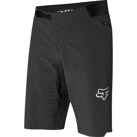 Fox Racing Flexair No Liner Short - Men's