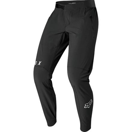 Fox Racing Flexair Pant - Men's Fox Racing Flexair Pant - Men's